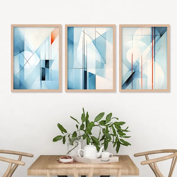 New_Design_Wall_Painting
