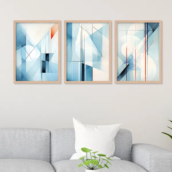 New_Design_Wall_Painting