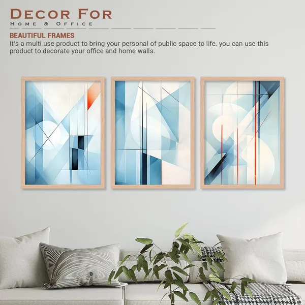 New_Design_Wall_Painting