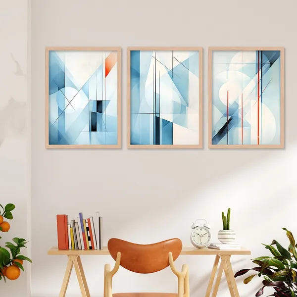 New_Design_Wall_Painting