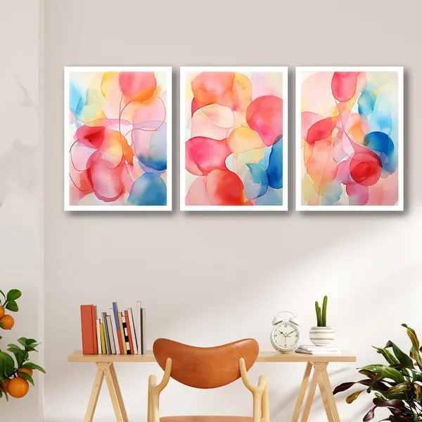 Amazing_New_Water_Drop_Painting