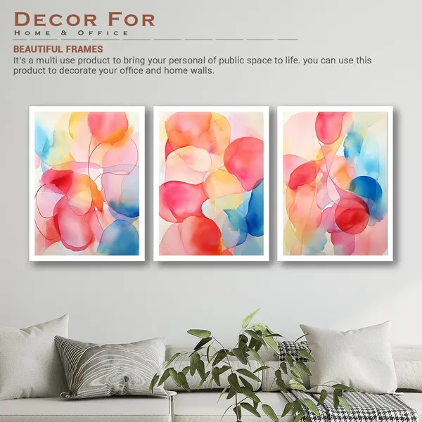 Amazing_New_Water_Drop_Painting
