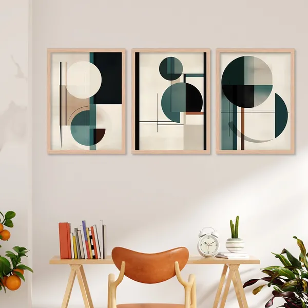 Circular_Design_In_Dark_Colour