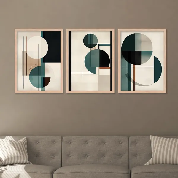 Circular_Design_In_Dark_Colour