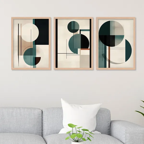 Circular_Design_In_Dark_Colour