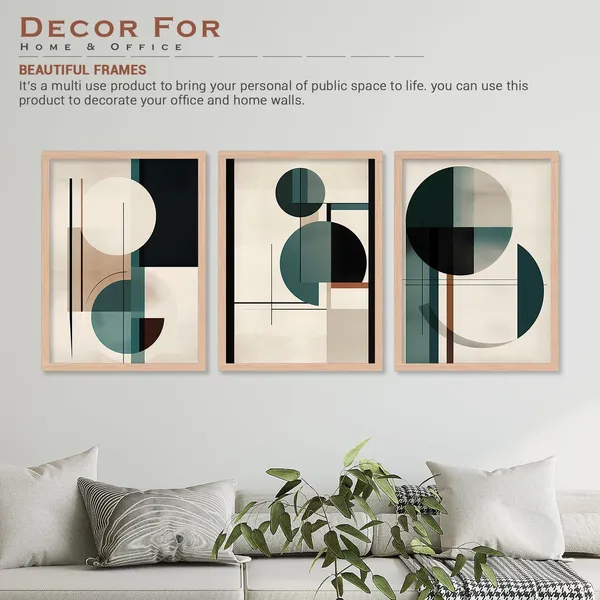 Circular_Design_In_Dark_Colour