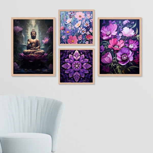 Lord_Buddha_Painting