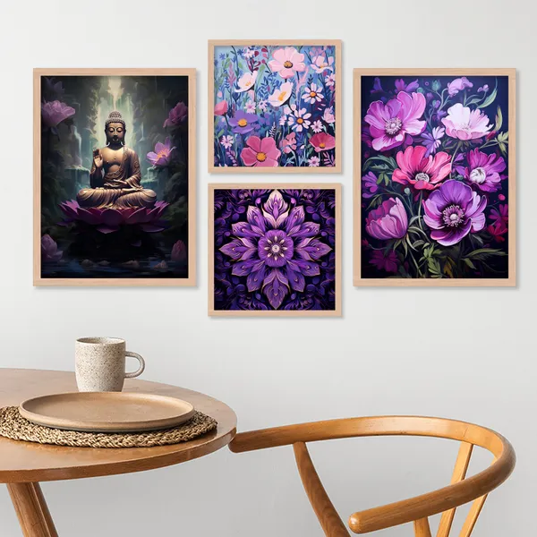 Lord_Buddha_Painting