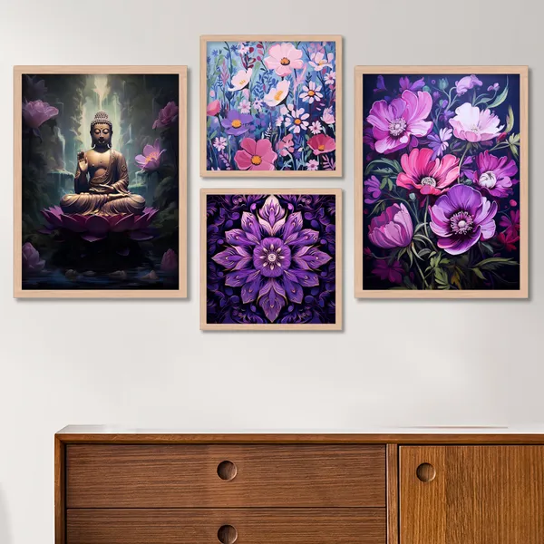 Lord_Buddha_Painting