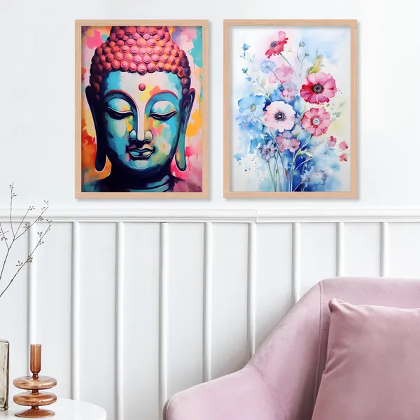 Lord_Buddha_Paintings