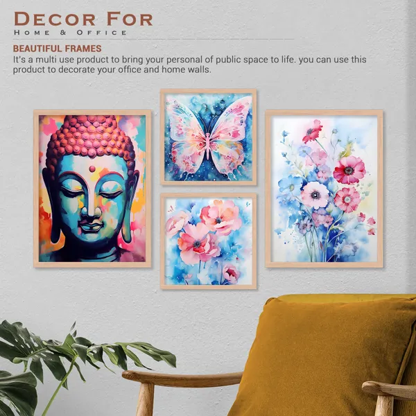 Lord_Buddha_Paintings