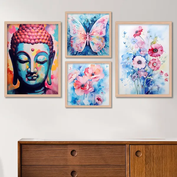 Lord_Buddha_Paintings