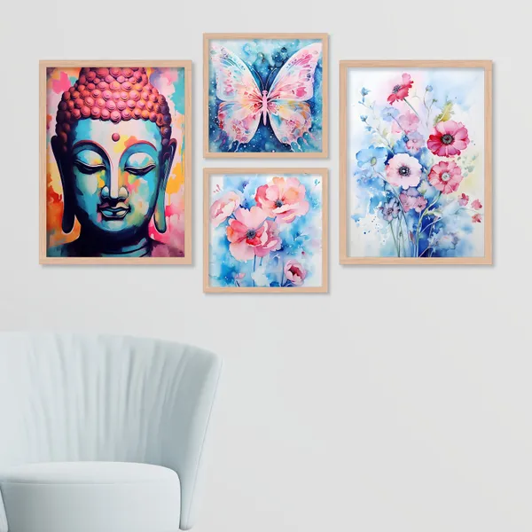 Lord_Buddha_Paintings