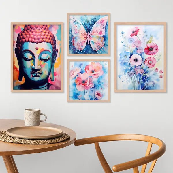 Lord_Buddha_Paintings