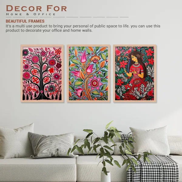 Lotus_Love_Wall_Painting