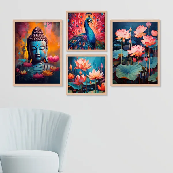 Lotus_Of_Wisdom