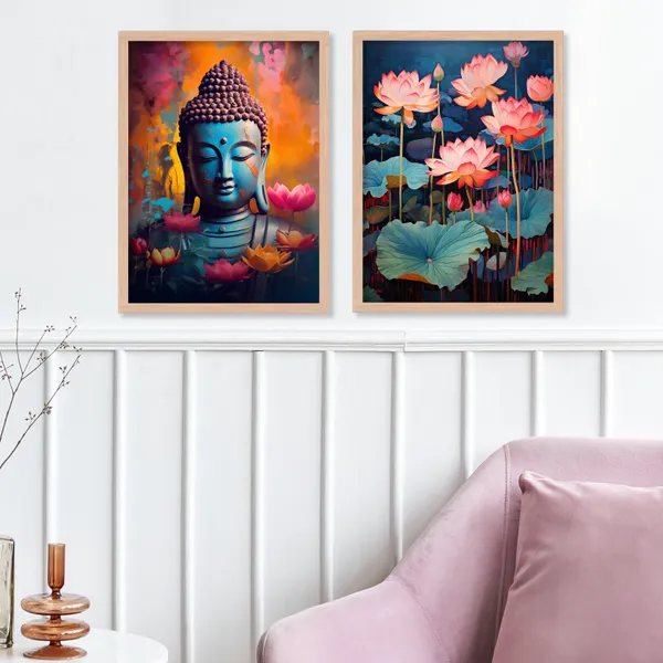 Lotus_Of_Wisdom