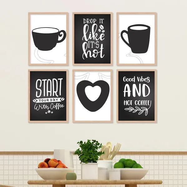 Good_Vibe_And_Good_Coffee