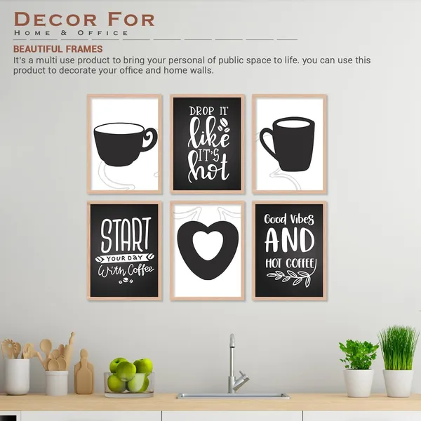Good_Vibe_And_Good_Coffee