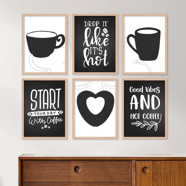Good_Vibe_And_Good_Coffee