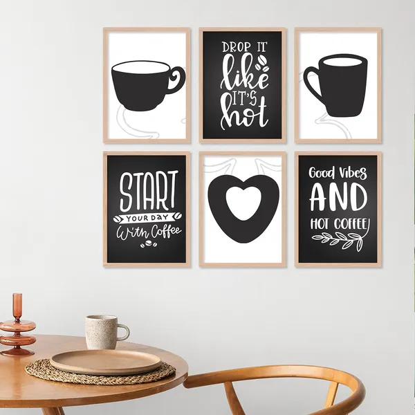 Good_Vibe_And_Good_Coffee
