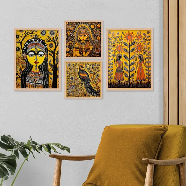 Madhubani_Design