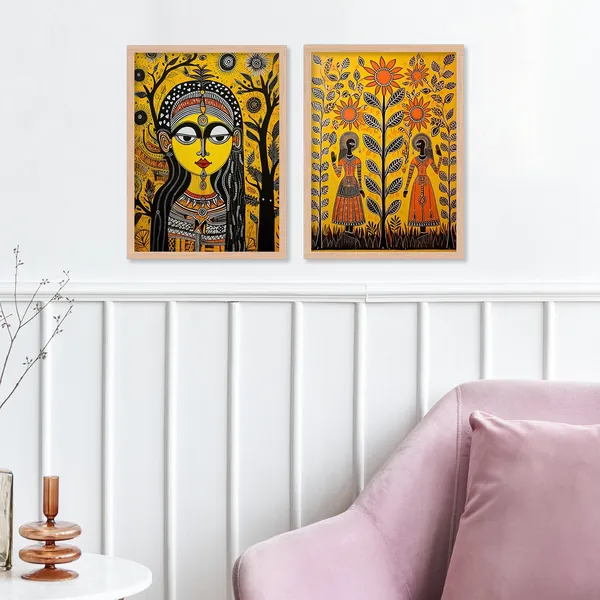 Madhubani_Design