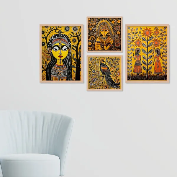 Madhubani_Design