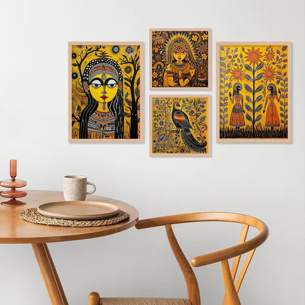 Madhubani_Design