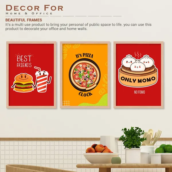 It'S_Pizza_Clock