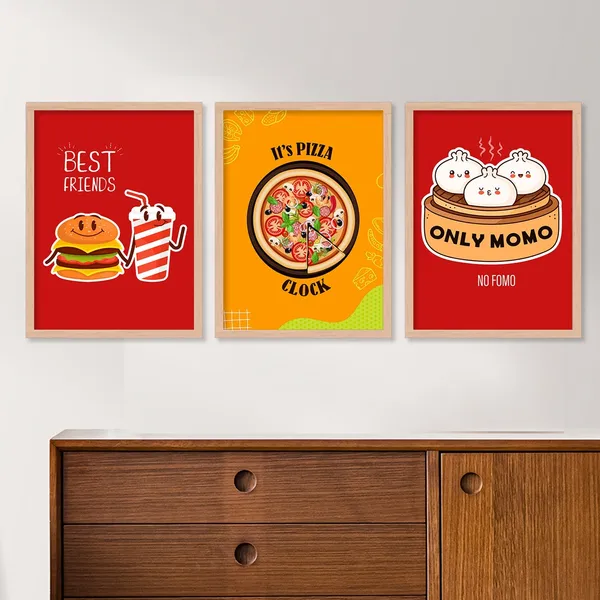 It'S_Pizza_Clock