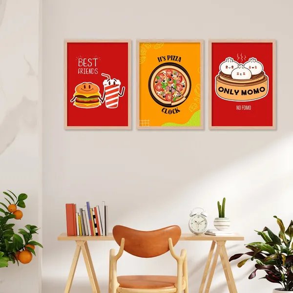 It'S_Pizza_Clock
