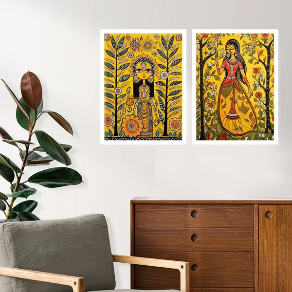 Mini_Masterpiece_Wall_Painting