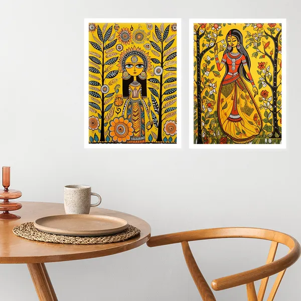 Mini_Masterpiece_Wall_Painting