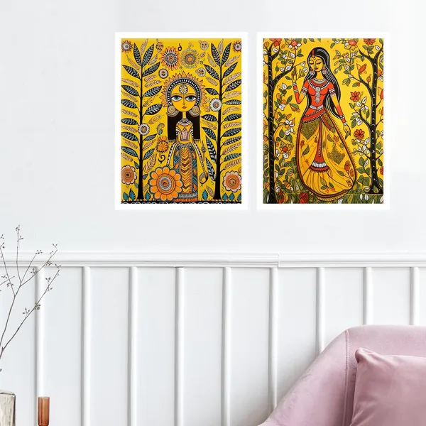 Mini_Masterpiece_Wall_Painting
