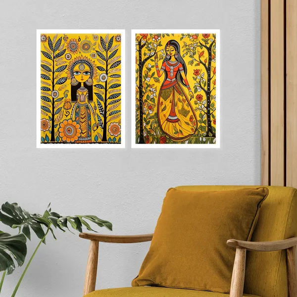Mini_Masterpiece_Wall_Painting