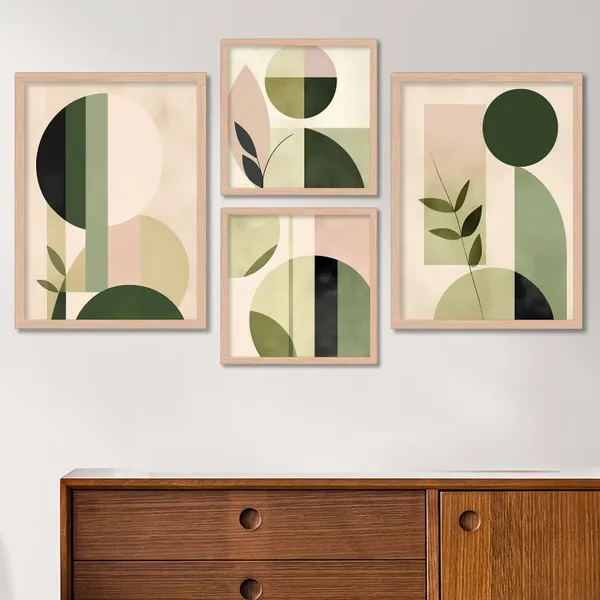 Mix_Colour_Design_Art