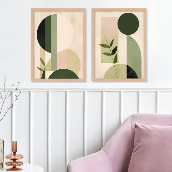 Mix_Colour_Design_Art