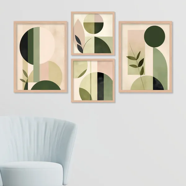 Mix_Colour_Design_Art