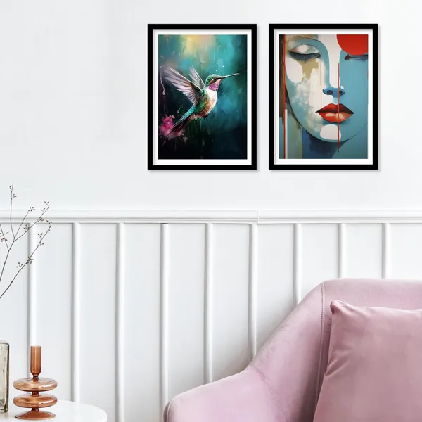 New_Wall_Art_Painting
