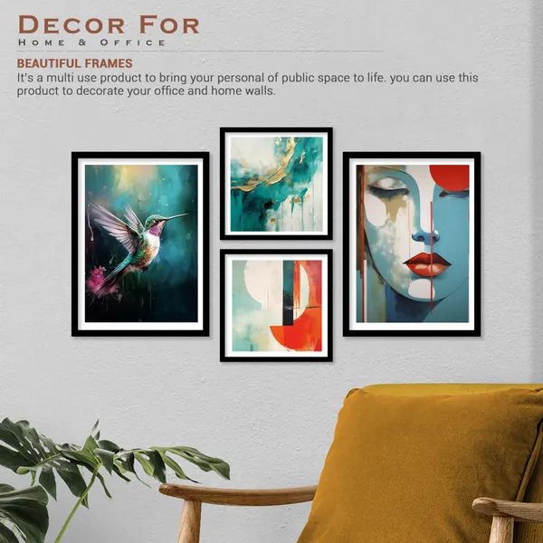 New_Wall_Art_Painting