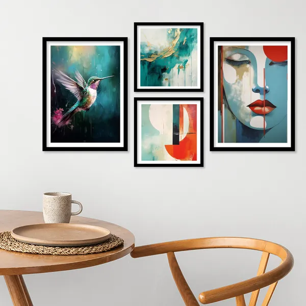 New_Wall_Art_Painting