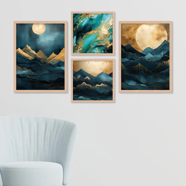 Moonlit_Mountain_View