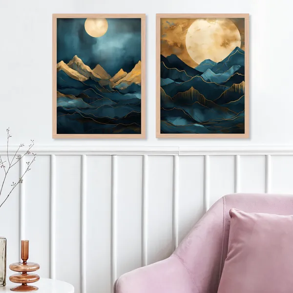 Moonlit_Mountain_View