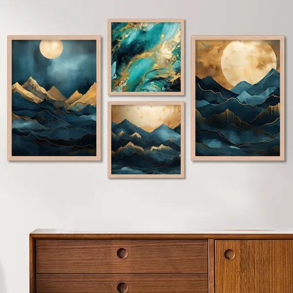 Moonlit_Mountain_View