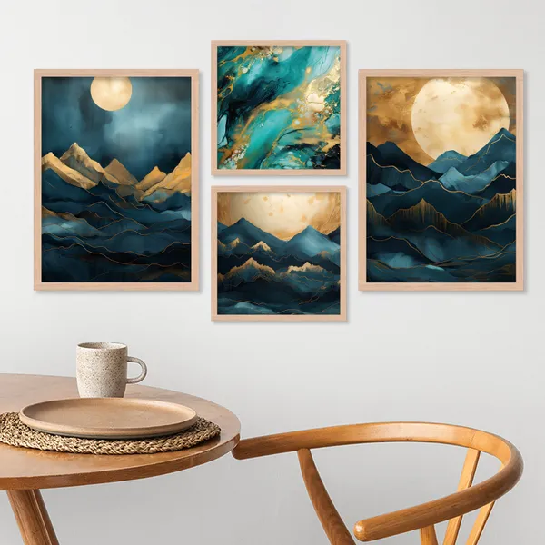 Moonlit_Mountain_View