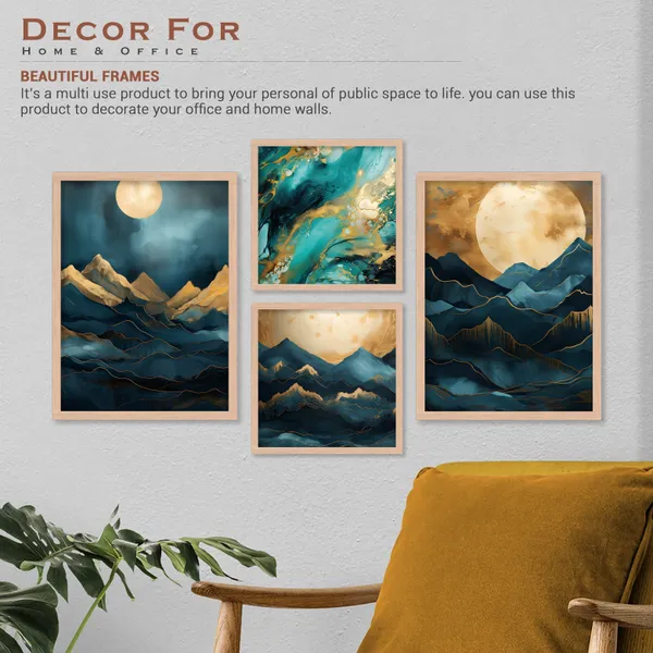 Moonlit_Mountain_View