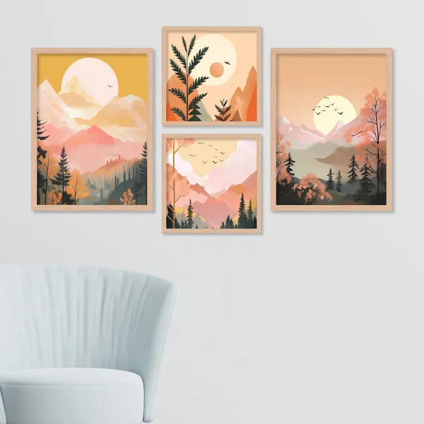 Mountain_Glow
