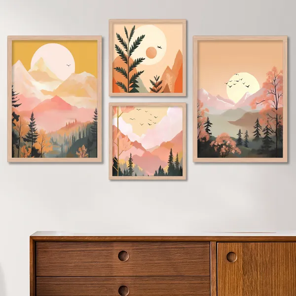 Mountain_Glow