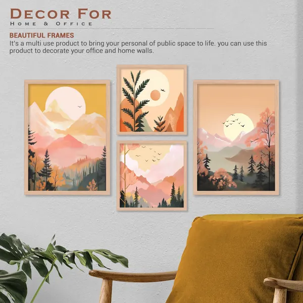 Mountain_Glow